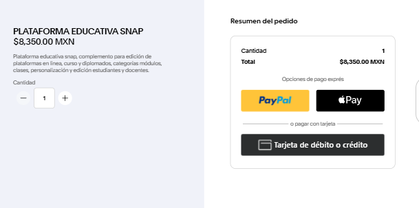 PAY