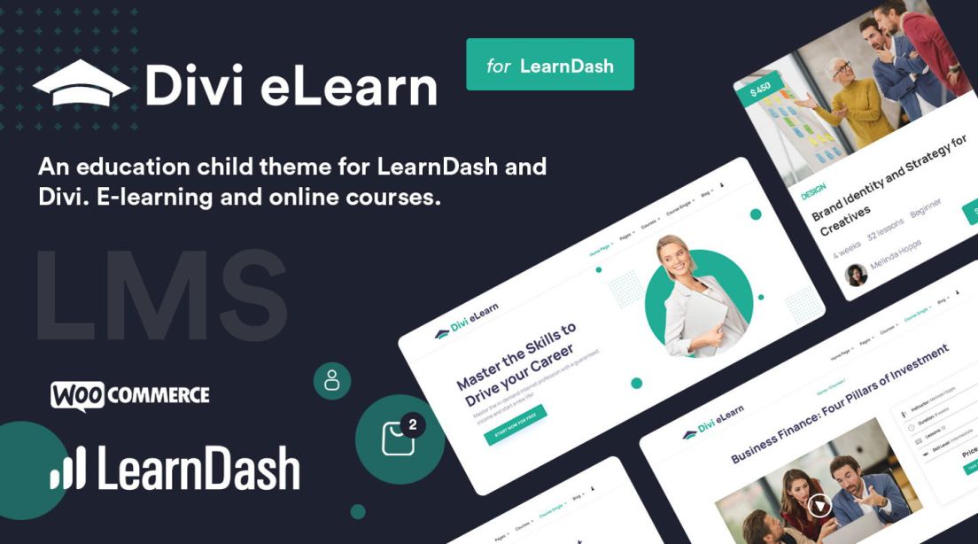 TUOT