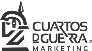 cuartosdeguerra